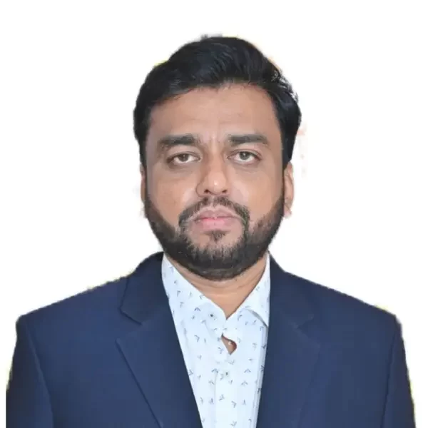 ARGADE CHETAN SOMNATH_01