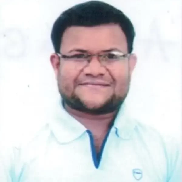 Ajinkya Battuvar_01