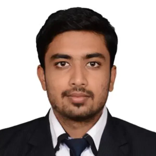 Akshay Dale_01