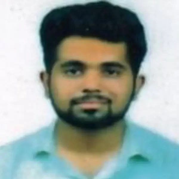 Chetan Borse_01