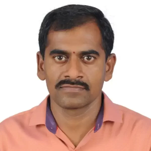 Dr.Yanala Suresh Reddy_01