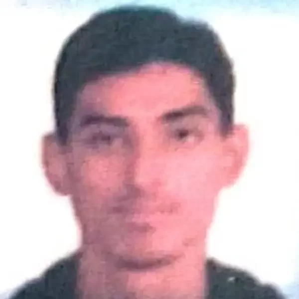Gaurav Patil_01