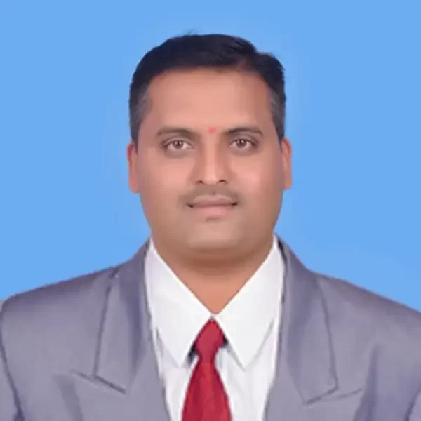 Kedar Vikas_01