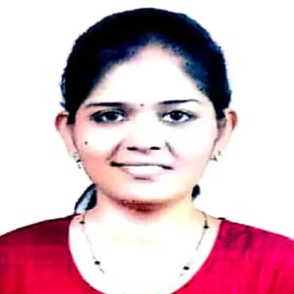 Madhuri Vidhate_01