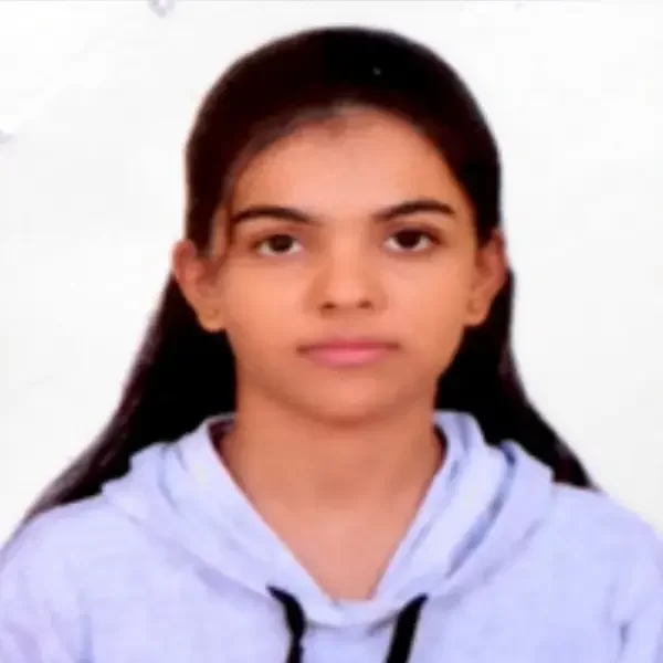 Miss. Payal Sudhakar Gadakh_01