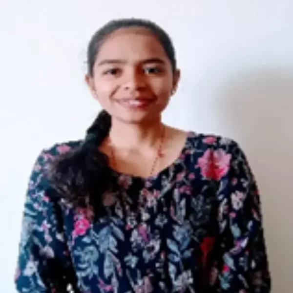 Miss. Rutuja Vishwas Deshmukh_01