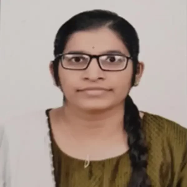 Miss. Simran Mukund Nemane_01