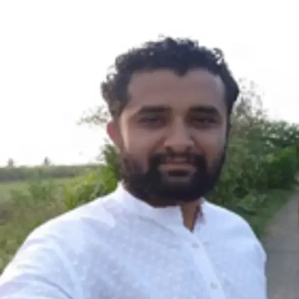 Mr. Ganesh Bharat Umbarkar_01