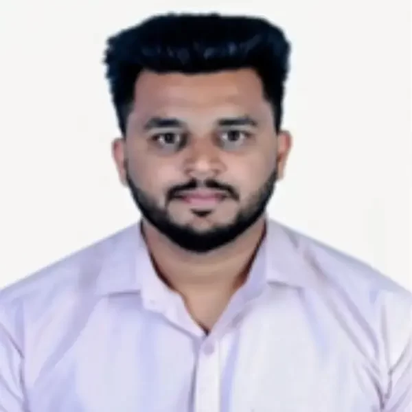 Mr. Kailas Ramnath Desai_01