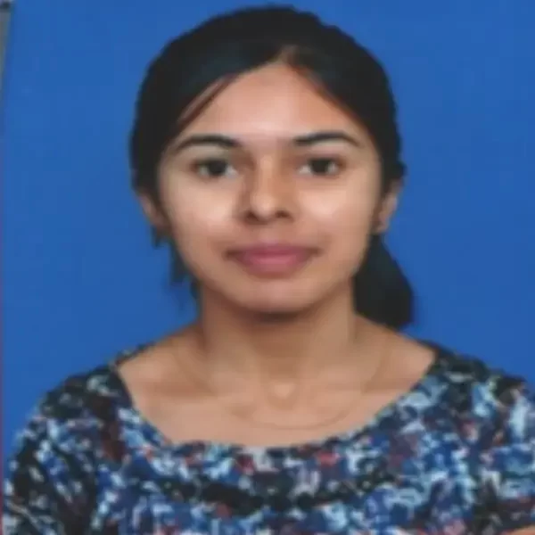 Mrs. Dhanshree Dinkar Mande_01