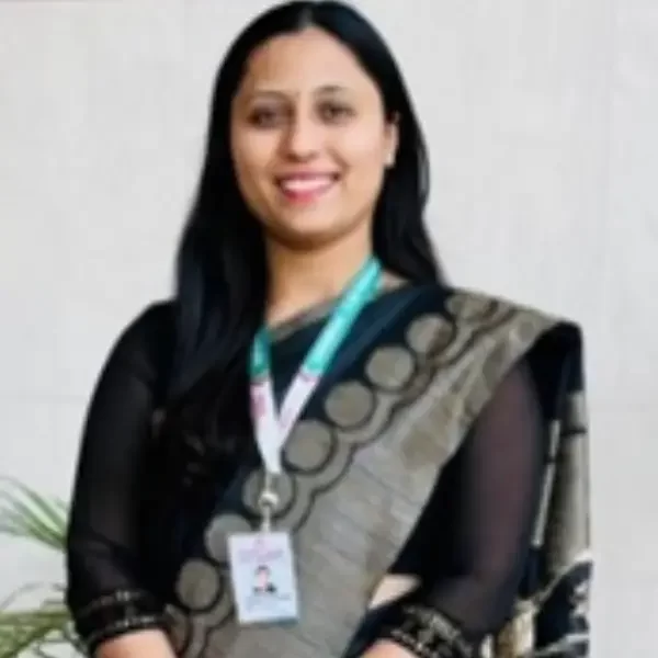 Mrs. Poonam Bhausaheb Fargade_01