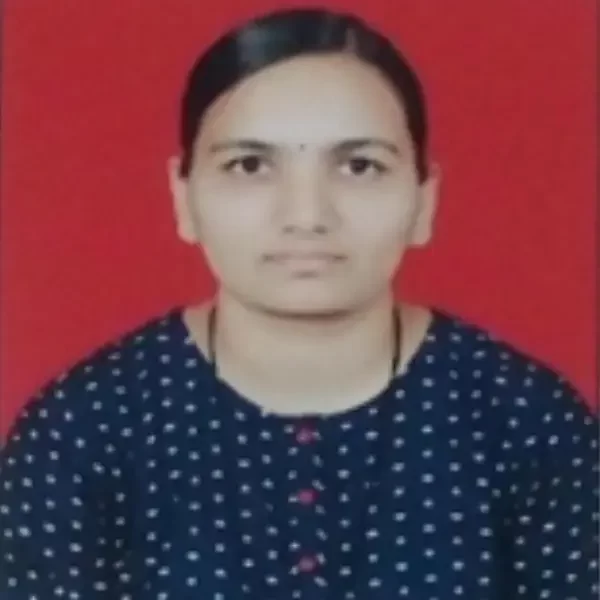 Mrs. Rajashri Prashant Gadge_01