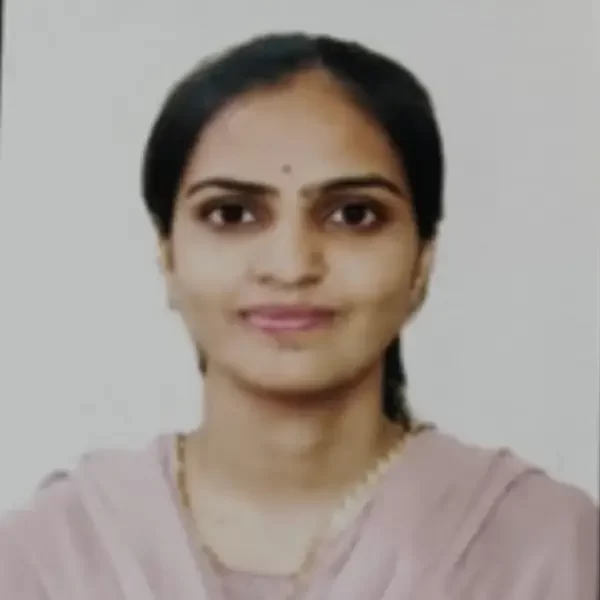 Mrs. Snehal Janardhan Mhase_01