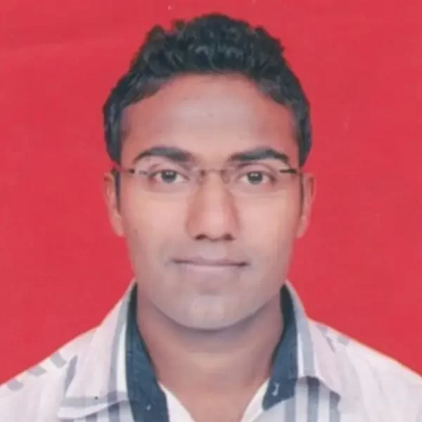 Pradip Wabale_01