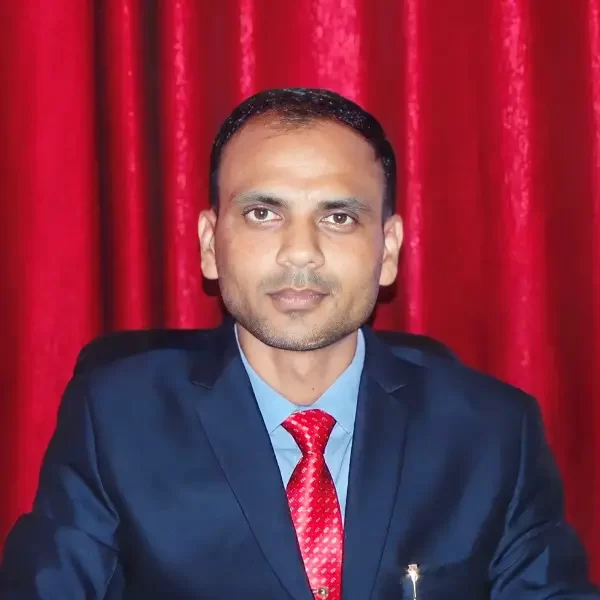 Prof. Rahul Laxman Waman_01