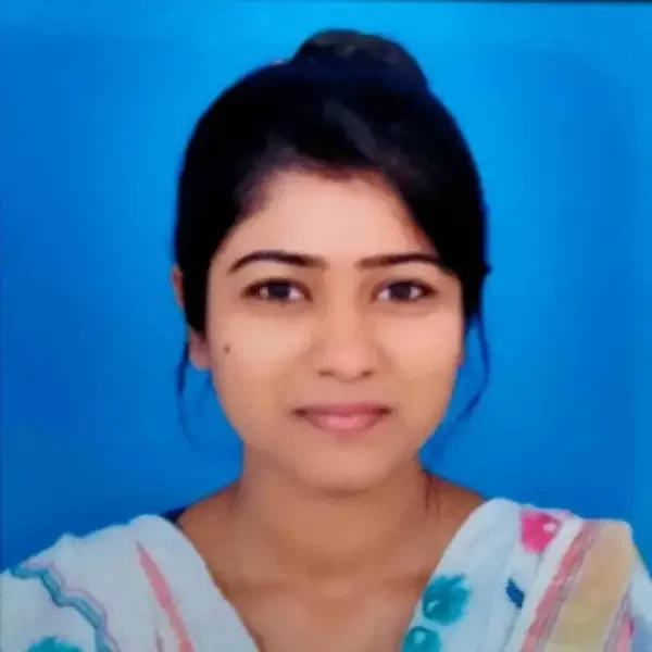 Saleha Tamboli_01