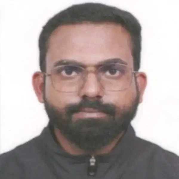 Shubham Talpe_01