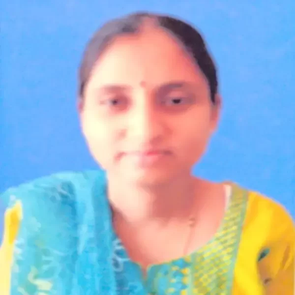 Soanli Bhambare_01