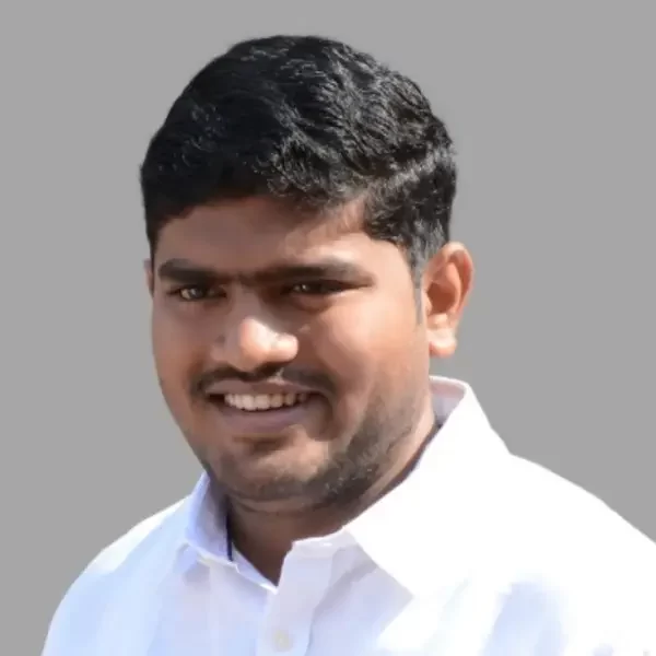 raj_Sir_01
